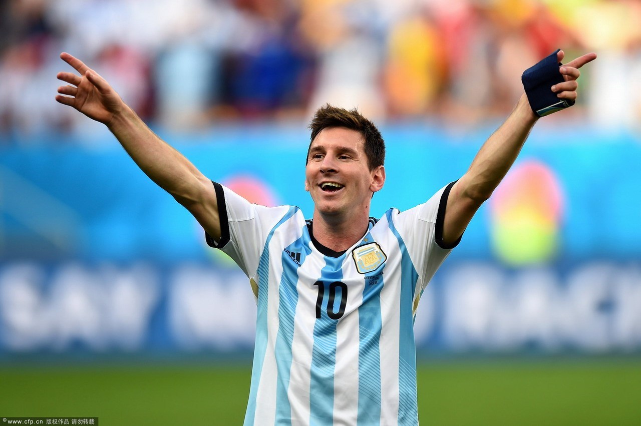 长城汽车魏建军回应全网“吃鱼”邀约：有机会一定去浦北吃官垌鱼喝陈皮茶